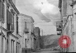 Image Le Vésuve San Sebastiano Italie, 1944, de la seconde 58 séquences d'archives historiques vidéo 65675054100