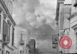 Image Le Vésuve San Sebastiano Italie, 1944, de la seconde 60 séquences d'archives historiques vidéo 65675054100