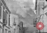 Image Le Vésuve San Sebastiano Italie, 1944, de la seconde 62 séquences d'archives historiques vidéo 65675054100