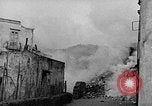 Image Le Vésuve San Sebastiano Italie, 1944, de la seconde 3 séquences d'archives historiques vidéo 65675054101