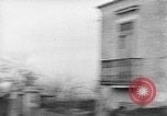 Image Le Vésuve San Sebastiano Italie, 1944, de la seconde 7 séquences d'archives historiques vidéo 65675054101