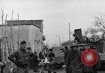 Image Le Vésuve San Sebastiano Italie, 1944, de la seconde 8 séquences d'archives historiques vidéo 65675054101