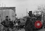 Image Le Vésuve San Sebastiano Italie, 1944, de la seconde 9 séquences d'archives historiques vidéo 65675054101