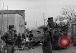 Image Le Vésuve San Sebastiano Italie, 1944, de la seconde 10 séquences d'archives historiques vidéo 65675054101