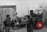 Image Le Vésuve San Sebastiano Italie, 1944, de la seconde 11 séquences d'archives historiques vidéo 65675054101