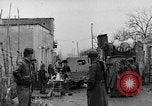 Image Le Vésuve San Sebastiano Italie, 1944, de la seconde 12 séquences d'archives historiques vidéo 65675054101