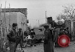 Image Le Vésuve San Sebastiano Italie, 1944, de la seconde 13 séquences d'archives historiques vidéo 65675054101