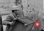 Image Le Vésuve San Sebastiano Italie, 1944, de la seconde 14 séquences d'archives historiques vidéo 65675054101