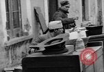 Image Le Vésuve San Sebastiano Italie, 1944, de la seconde 16 séquences d'archives historiques vidéo 65675054101