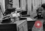 Image Le Vésuve San Sebastiano Italie, 1944, de la seconde 17 séquences d'archives historiques vidéo 65675054101