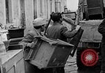 Image Le Vésuve San Sebastiano Italie, 1944, de la seconde 18 séquences d'archives historiques vidéo 65675054101