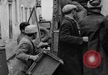 Image Le Vésuve San Sebastiano Italie, 1944, de la seconde 19 séquences d'archives historiques vidéo 65675054101