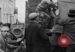 Image Le Vésuve San Sebastiano Italie, 1944, de la seconde 21 séquences d'archives historiques vidéo 65675054101