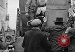 Image Le Vésuve San Sebastiano Italie, 1944, de la seconde 22 séquences d'archives historiques vidéo 65675054101