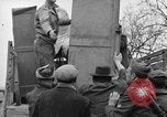 Image Le Vésuve San Sebastiano Italie, 1944, de la seconde 23 séquences d'archives historiques vidéo 65675054101