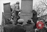 Image Le Vésuve San Sebastiano Italie, 1944, de la seconde 24 séquences d'archives historiques vidéo 65675054101