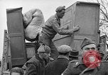 Image Le Vésuve San Sebastiano Italie, 1944, de la seconde 26 séquences d'archives historiques vidéo 65675054101