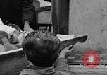 Image Le Vésuve San Sebastiano Italie, 1944, de la seconde 30 séquences d'archives historiques vidéo 65675054101