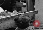 Image Le Vésuve San Sebastiano Italie, 1944, de la seconde 31 séquences d'archives historiques vidéo 65675054101