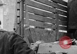 Image Le Vésuve San Sebastiano Italie, 1944, de la seconde 38 séquences d'archives historiques vidéo 65675054101
