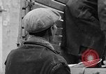 Image Le Vésuve San Sebastiano Italie, 1944, de la seconde 40 séquences d'archives historiques vidéo 65675054101