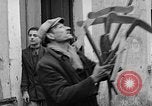 Image Le Vésuve San Sebastiano Italie, 1944, de la seconde 42 séquences d'archives historiques vidéo 65675054101