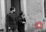 Image Le Vésuve San Sebastiano Italie, 1944, de la seconde 44 séquences d'archives historiques vidéo 65675054101
