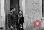 Image Le Vésuve San Sebastiano Italie, 1944, de la seconde 45 séquences d'archives historiques vidéo 65675054101