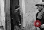 Image Le Vésuve San Sebastiano Italie, 1944, de la seconde 46 séquences d'archives historiques vidéo 65675054101