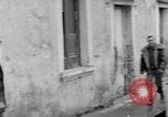 Image Le Vésuve San Sebastiano Italie, 1944, de la seconde 47 séquences d'archives historiques vidéo 65675054101