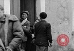Image Le Vésuve San Sebastiano Italie, 1944, de la seconde 52 séquences d'archives historiques vidéo 65675054101