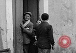 Image Le Vésuve San Sebastiano Italie, 1944, de la seconde 53 séquences d'archives historiques vidéo 65675054101