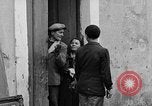 Image Le Vésuve San Sebastiano Italie, 1944, de la seconde 54 séquences d'archives historiques vidéo 65675054101