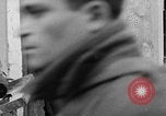 Image Le Vésuve San Sebastiano Italie, 1944, de la seconde 56 séquences d'archives historiques vidéo 65675054101