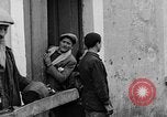 Image Le Vésuve San Sebastiano Italie, 1944, de la seconde 57 séquences d'archives historiques vidéo 65675054101