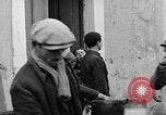 Image Le Vésuve San Sebastiano Italie, 1944, de la seconde 58 séquences d'archives historiques vidéo 65675054101