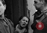 Image Le Vésuve San Sebastiano Italie, 1944, de la seconde 59 séquences d'archives historiques vidéo 65675054101