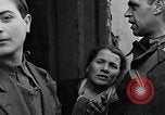Image Le Vésuve San Sebastiano Italie, 1944, de la seconde 60 séquences d'archives historiques vidéo 65675054101