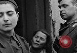Image Le Vésuve San Sebastiano Italie, 1944, de la seconde 62 séquences d'archives historiques vidéo 65675054101