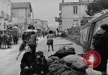 Image Le Vésuve San Sebastiano Italie, 1944, de la seconde 1 séquences d'archives historiques vidéo 65675054102