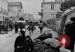 Image Le Vésuve San Sebastiano Italie, 1944, de la seconde 3 séquences d'archives historiques vidéo 65675054102
