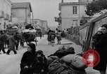 Image Le Vésuve San Sebastiano Italie, 1944, de la seconde 6 séquences d'archives historiques vidéo 65675054102