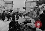 Image Le Vésuve San Sebastiano Italie, 1944, de la seconde 8 séquences d'archives historiques vidéo 65675054102