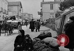 Image Le Vésuve San Sebastiano Italie, 1944, de la seconde 10 séquences d'archives historiques vidéo 65675054102