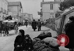 Image Le Vésuve San Sebastiano Italie, 1944, de la seconde 11 séquences d'archives historiques vidéo 65675054102