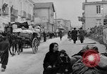 Image Le Vésuve San Sebastiano Italie, 1944, de la seconde 13 séquences d'archives historiques vidéo 65675054102