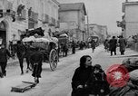 Image Le Vésuve San Sebastiano Italie, 1944, de la seconde 14 séquences d'archives historiques vidéo 65675054102