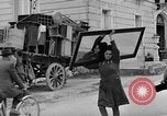 Image Le Vésuve San Sebastiano Italie, 1944, de la seconde 24 séquences d'archives historiques vidéo 65675054102