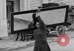 Image Le Vésuve San Sebastiano Italie, 1944, de la seconde 26 séquences d'archives historiques vidéo 65675054102