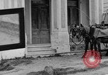 Image Le Vésuve San Sebastiano Italie, 1944, de la seconde 28 séquences d'archives historiques vidéo 65675054102